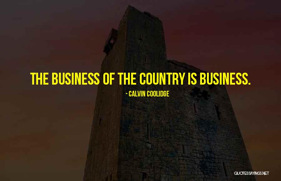 Plasticoat Quotes By Calvin Coolidge Plasticoat Quotes By Calvin Coolidge