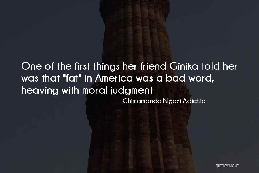 Plasticolor Quotes By Chimamanda Ngozi Adichie Plasticolor Quotes By Chimamanda Ngozi Adichie