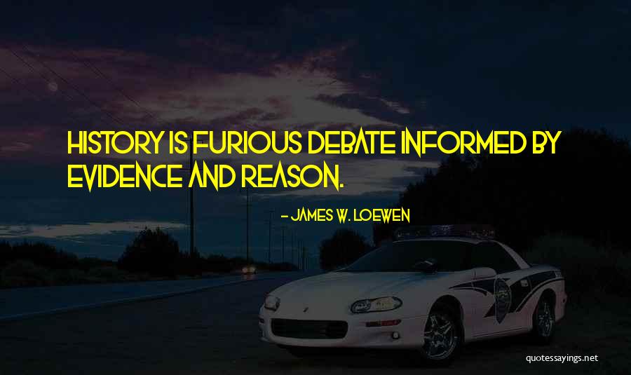 Plasticolor Quotes By James W. Loewen Plasticolor Quotes By James W. Loewen