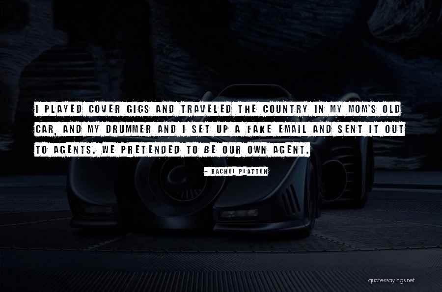 Plastid Quotes By Rachel Platten Plastid Quotes By Rachel Platten
