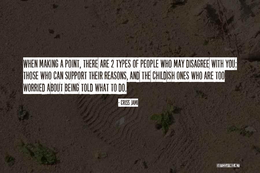 Plastiku Rinka Quotes By Criss Jami Plastiku Rinka Quotes By Criss Jami