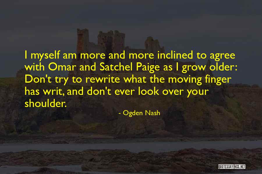 Plastiku Rinka Quotes By Ogden Nash Plastiku Rinka Quotes By Ogden Nash