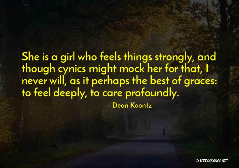 Plastilina In English Quotes By Dean Koontz Plastilina In English Quotes By Dean Koontz