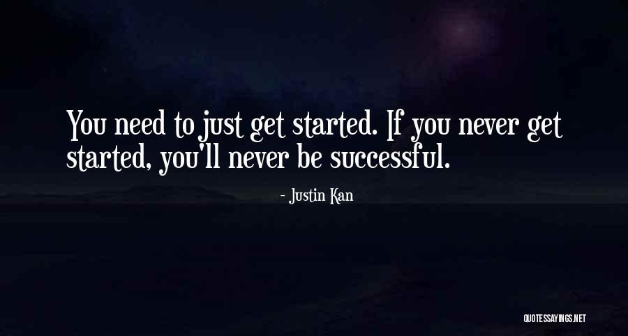 Plastilina In English Quotes By Justin Kan Plastilina In English Quotes By Justin Kan