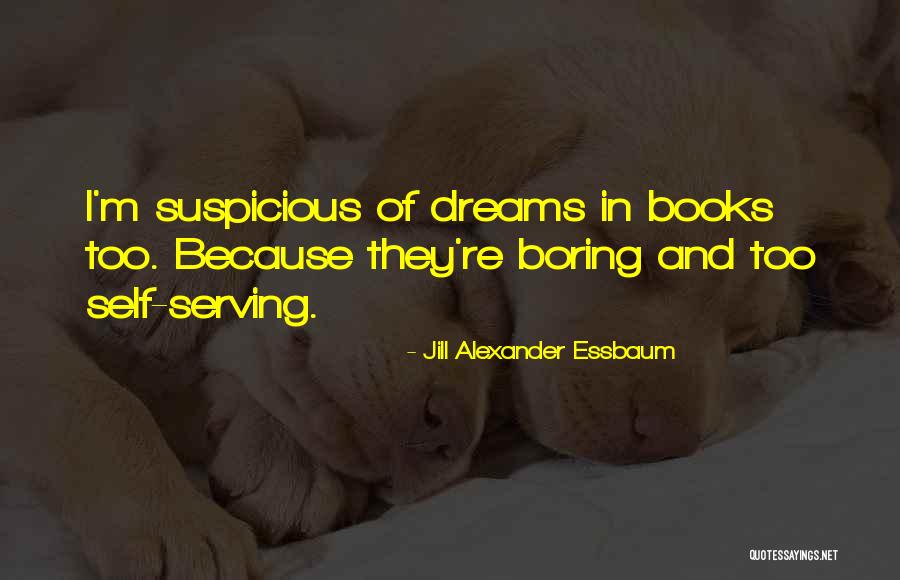 Plastilina Inteligenta Quotes By Jill Alexander Essbaum Plastilina Inteligenta Quotes By Jill Alexander Essbaum