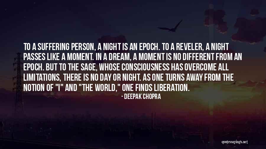 Plastination Quotes By Deepak Chopra Plastination Quotes By Deepak Chopra