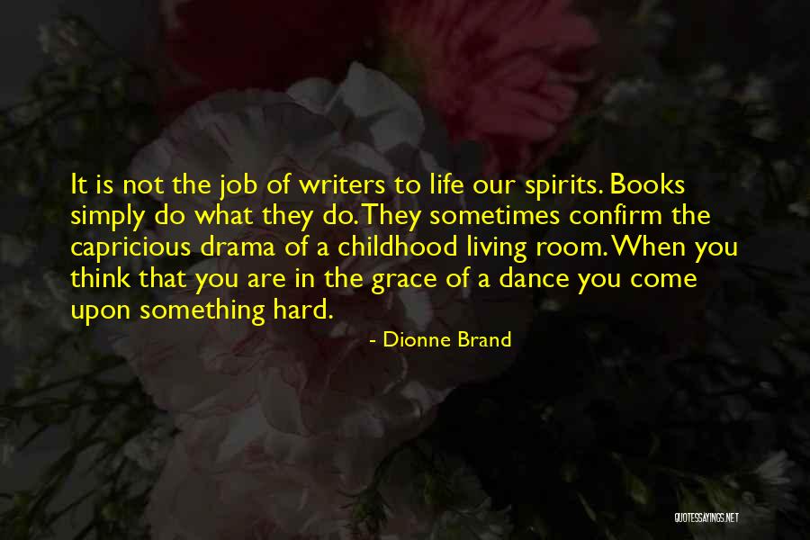 Plastinic Esteli Quotes By Dionne Brand Plastinic Esteli Quotes By Dionne Brand