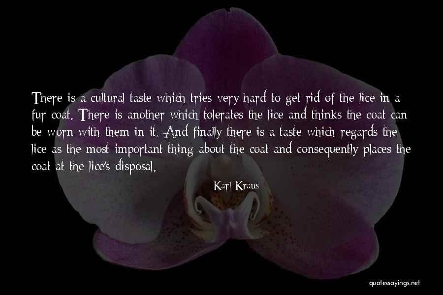 Plastinic Esteli Quotes By Karl Kraus Plastinic Esteli Quotes By Karl Kraus