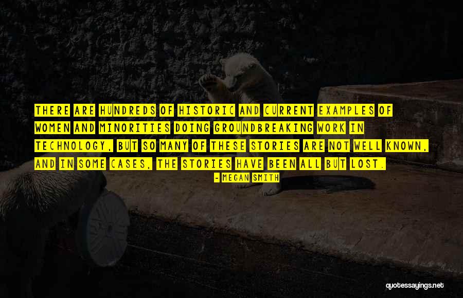 Plastinic Esteli Quotes By Megan Smith Plastinic Esteli Quotes By Megan Smith