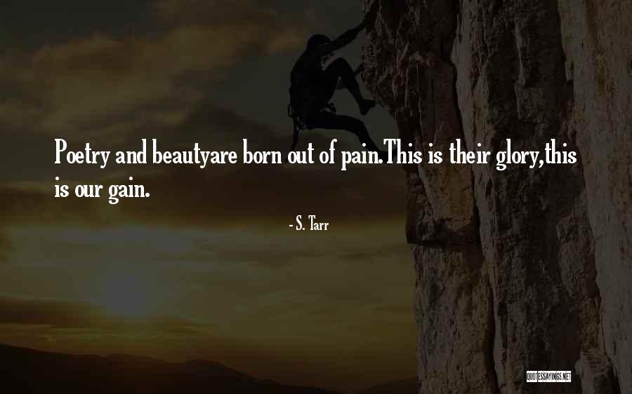 Plastinic Esteli Quotes By S. Tarr Plastinic Esteli Quotes By S. Tarr