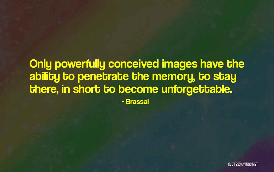 Plastinin Quotes By Brassai Plastinin Quotes By Brassai