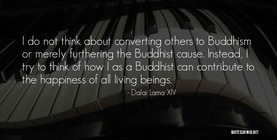 Plastinin Quotes By Dalai Lama XIV Plastinin Quotes By Dalai Lama XIV