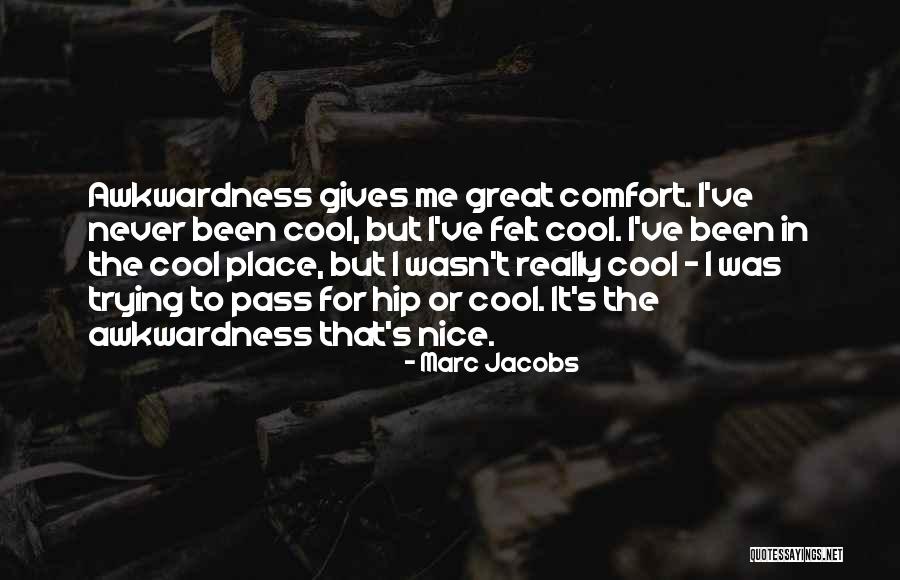 Plastinin Quotes By Marc Jacobs Plastinin Quotes By Marc Jacobs