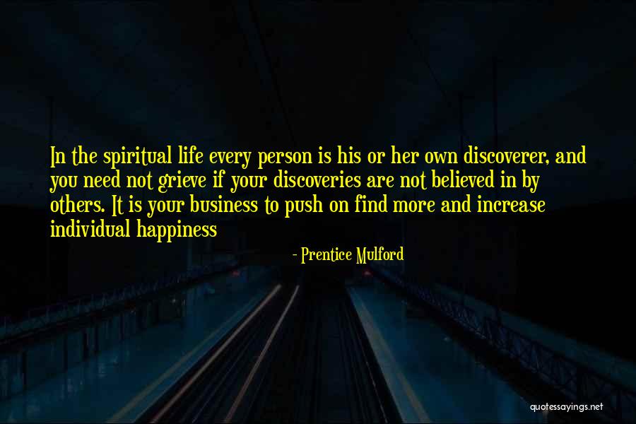 Plastinina Quotes By Prentice Mulford Plastinina Quotes By Prentice Mulford