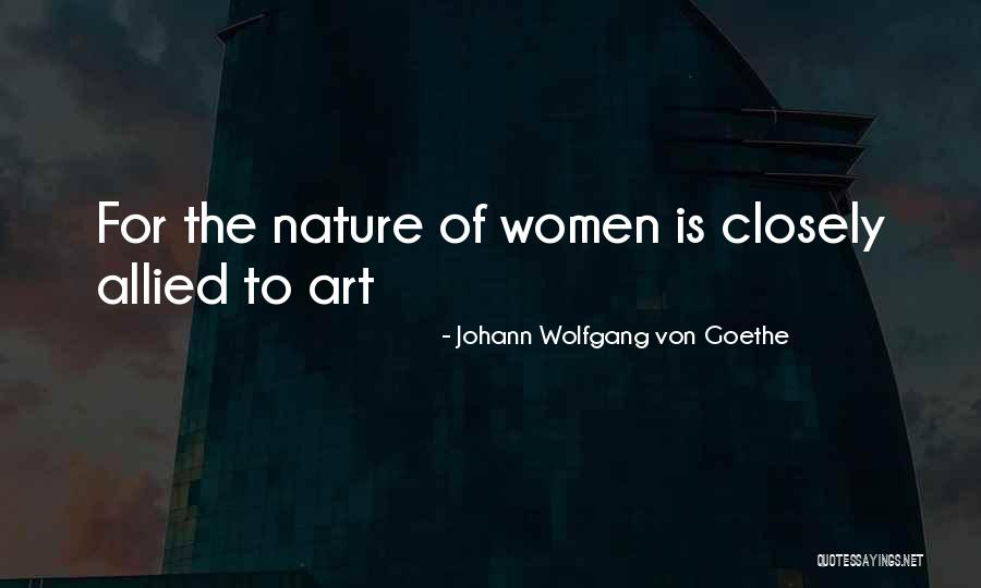 Plastino Scholars Quotes By Johann Wolfgang Von Goethe Plastino Scholars Quotes By Johann Wolfgang Von Goethe