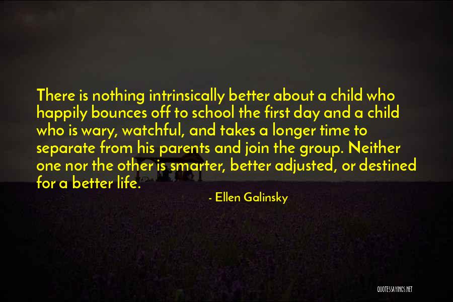 Plastique Micron Quotes By Ellen Galinsky Plastique Micron Quotes By Ellen Galinsky