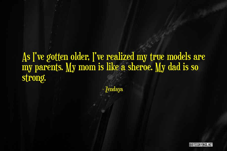 Plastiques Piedmont Quotes By Zendaya Plastiques Piedmont Quotes By Zendaya