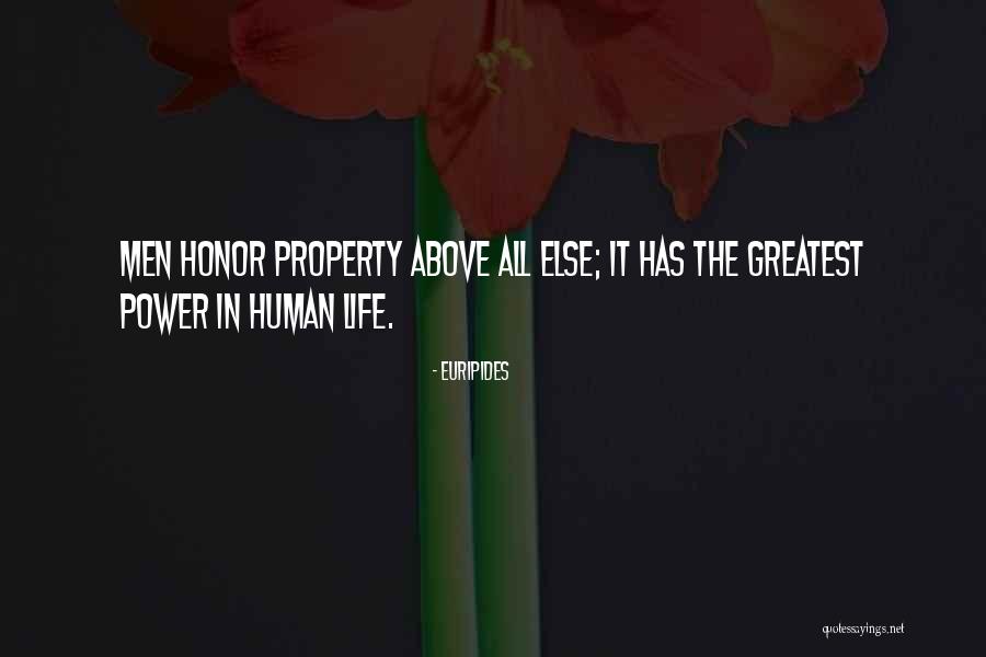 Plastoma Quotes By Euripides Plastoma Quotes By Euripides