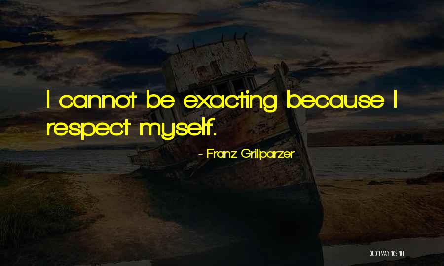 Plastoma Quotes By Franz Grillparzer Plastoma Quotes By Franz Grillparzer