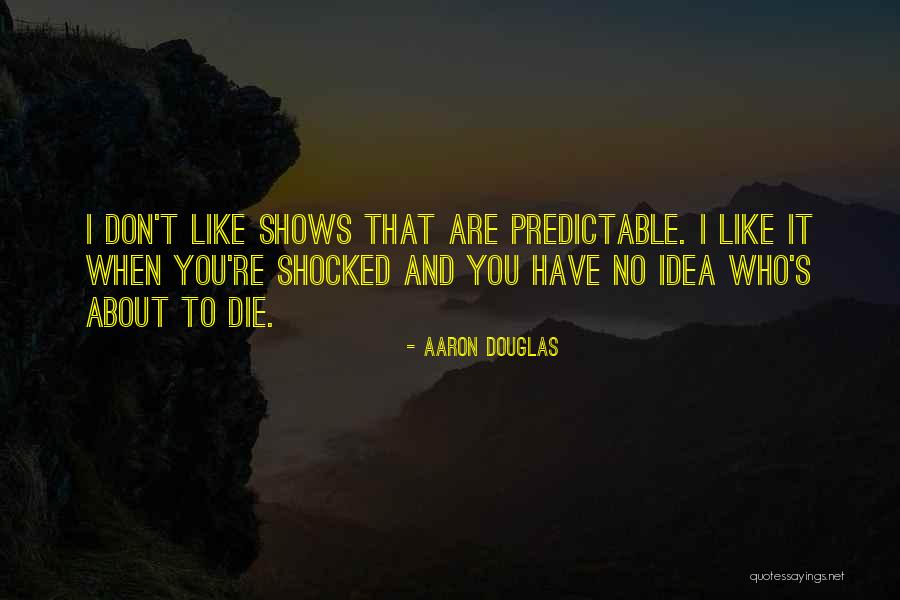 Plastomeri Quotes By Aaron Douglas Plastomeri Quotes By Aaron Douglas