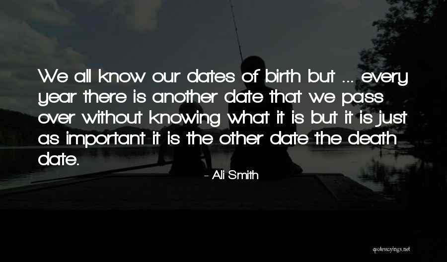 Plastomeri Quotes By Ali Smith Plastomeri Quotes By Ali Smith