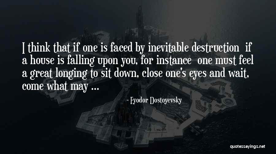 Plastomeri Quotes By Fyodor Dostoyevsky Plastomeri Quotes By Fyodor Dostoyevsky