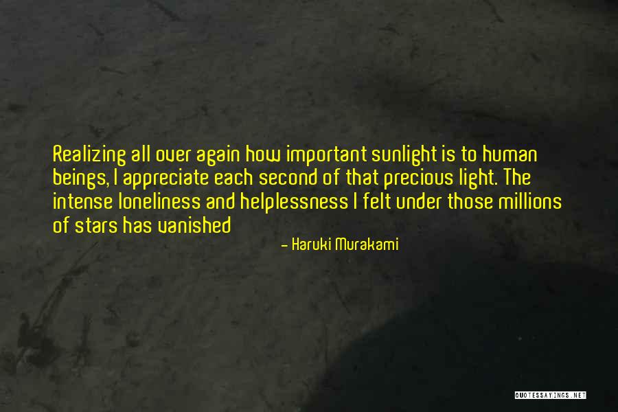 Plastometer Quotes By Haruki Murakami Plastometer Quotes By Haruki Murakami
