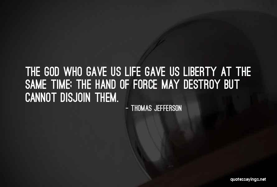 Plastometer Quotes By Thomas Jefferson Plastometer Quotes By Thomas Jefferson