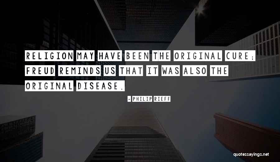 Plastrite Quotes By Philip Rieff Plastrite Quotes By Philip Rieff