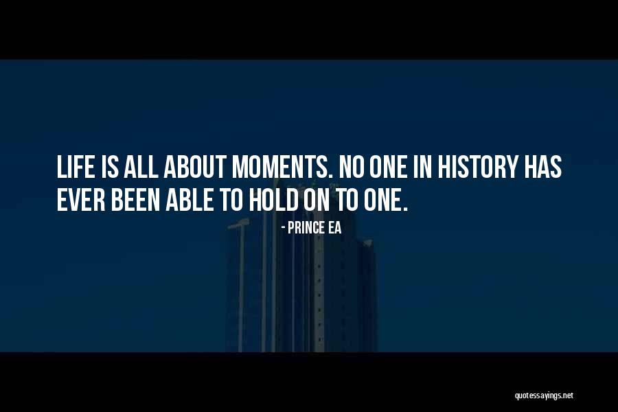 Plata Dex Quotes By Prince Ea Plata Dex Quotes By Prince Ea