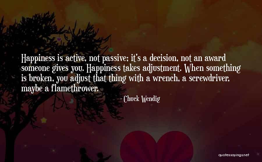 Platable Quotes By Chuck Wendig Platable Quotes By Chuck Wendig