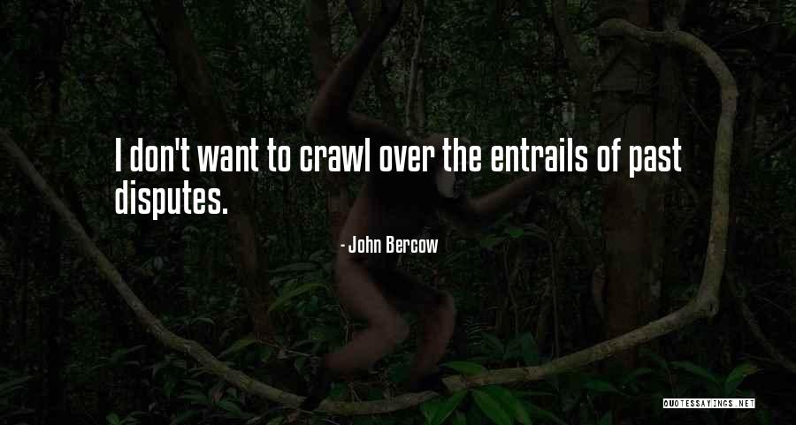 Platable Quotes By John Bercow Platable Quotes By John Bercow