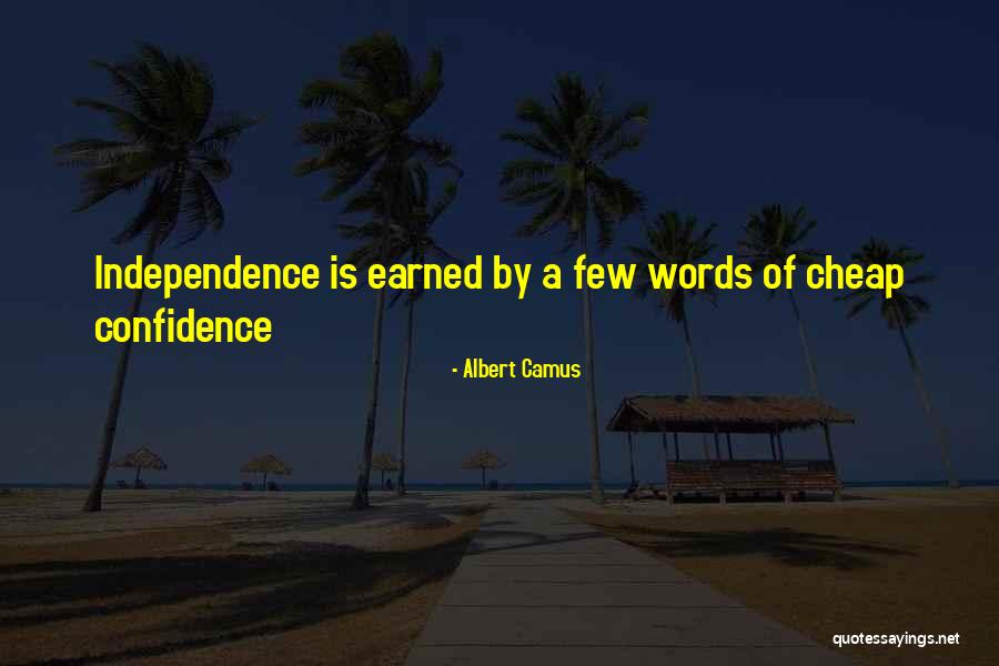 Plataformas Elevatorias Quotes By Albert Camus Plataformas Elevatorias Quotes By Albert Camus