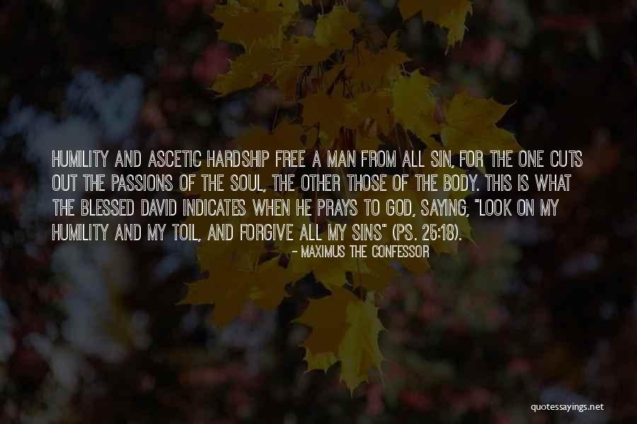 Plataformas Elevatorias Quotes By Maximus The Confessor Plataformas Elevatorias Quotes By Maximus The Confessor