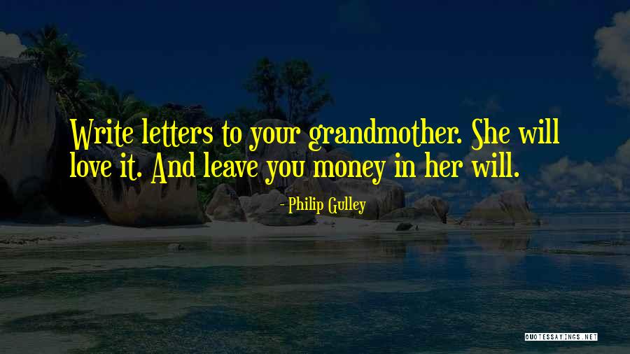 Plataformas Sociales Quotes By Philip Gulley Plataformas Sociales Quotes By Philip Gulley