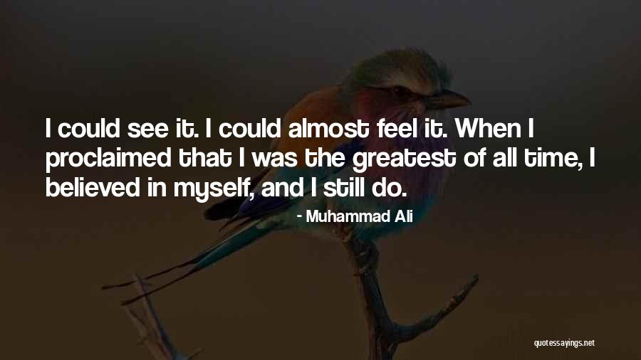 Platakis Filipos Quotes By Muhammad Ali Platakis Filipos Quotes By Muhammad Ali