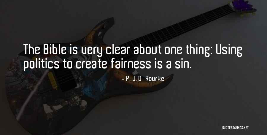 Platania Financial Quotes By P. J. O'Rourke Platania Financial Quotes By P. J. O'Rourke