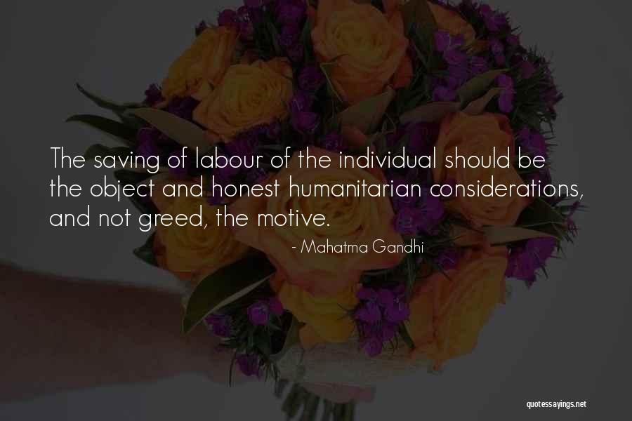 Platania Handbags Quotes By Mahatma Gandhi Platania Handbags Quotes By Mahatma Gandhi