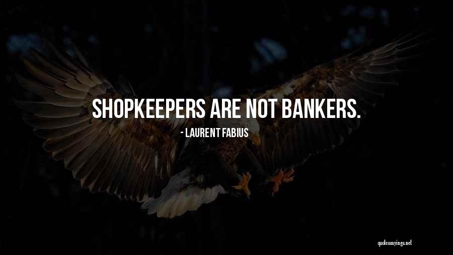 Platanias Apostolis Quotes By Laurent Fabius Platanias Apostolis Quotes By Laurent Fabius