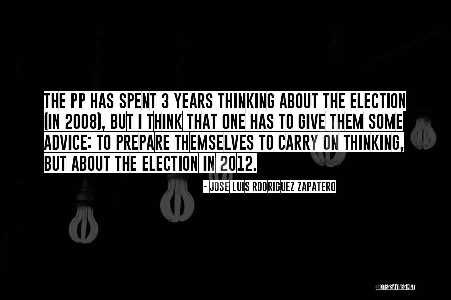 Platanias Ariston Quotes By Jose Luis Rodriguez Zapatero Platanias Ariston Quotes By Jose Luis Rodriguez Zapatero