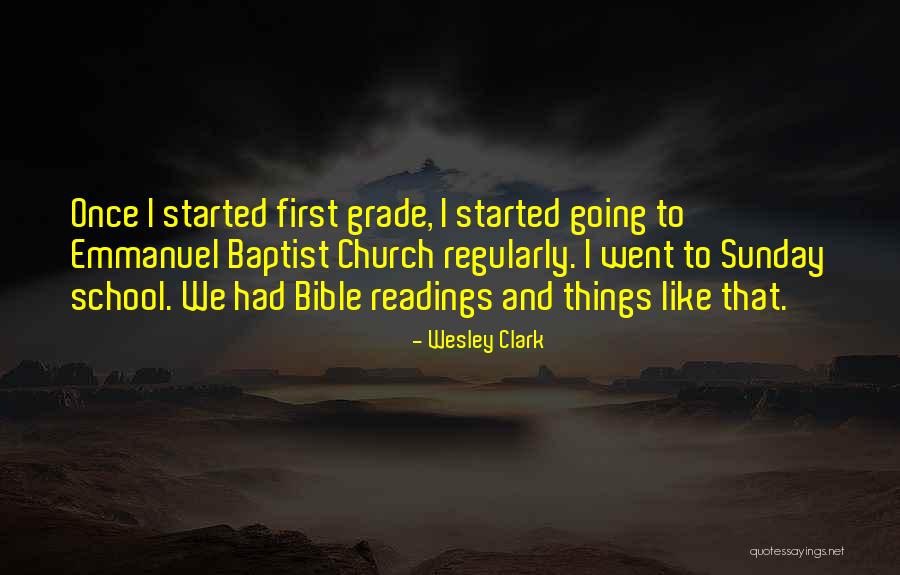 Platanias Ariston Quotes By Wesley Clark Platanias Ariston Quotes By Wesley Clark