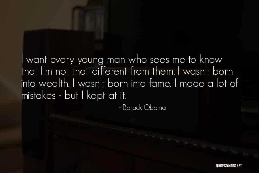 Platanias Beach Quotes By Barack Obama Platanias Beach Quotes By Barack Obama