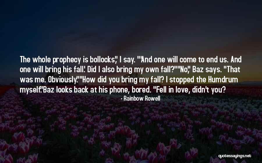 Platanias Beach Quotes By Rainbow Rowell Platanias Beach Quotes By Rainbow Rowell