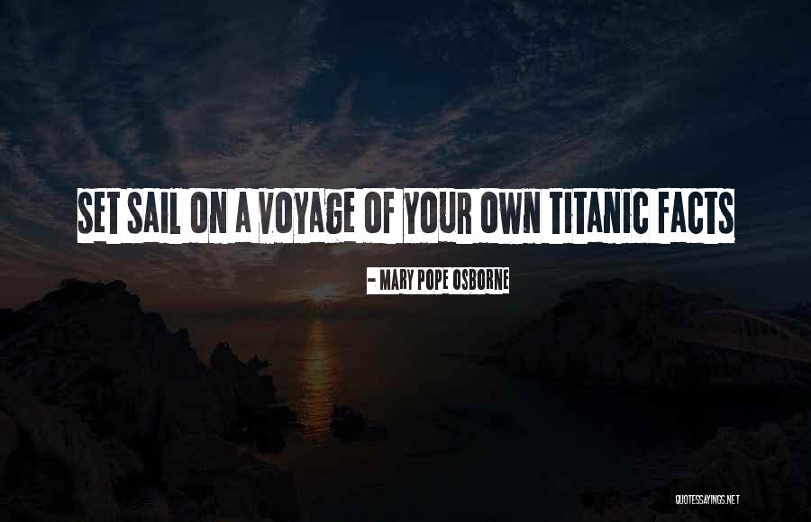 Platanias Marina Quotes By Mary Pope Osborne Platanias Marina Quotes By Mary Pope Osborne