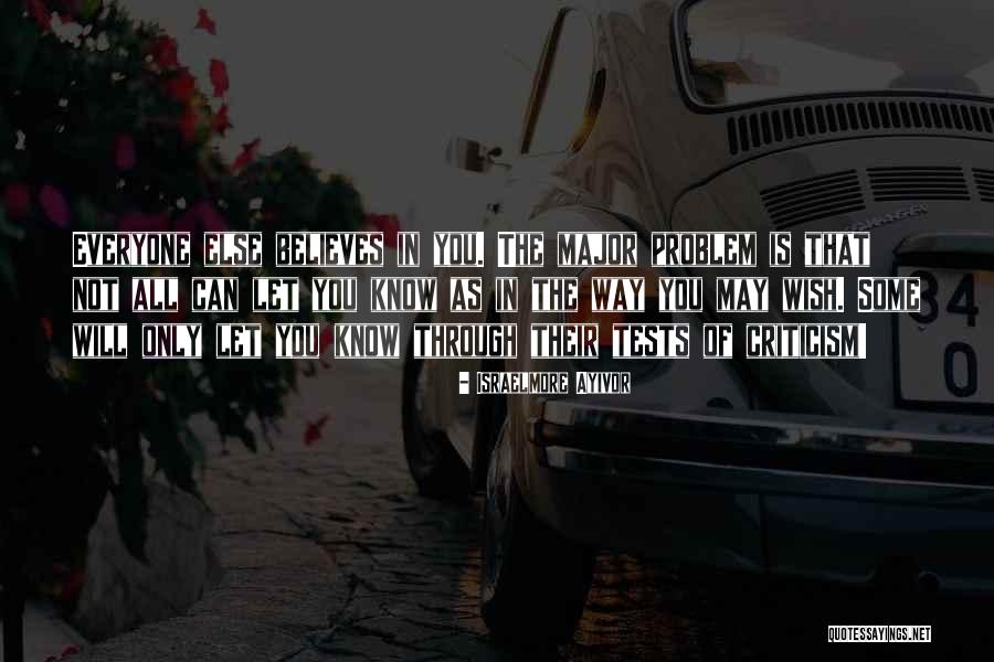 Platanillo Quotes By Israelmore Ayivor Platanillo Quotes By Israelmore Ayivor