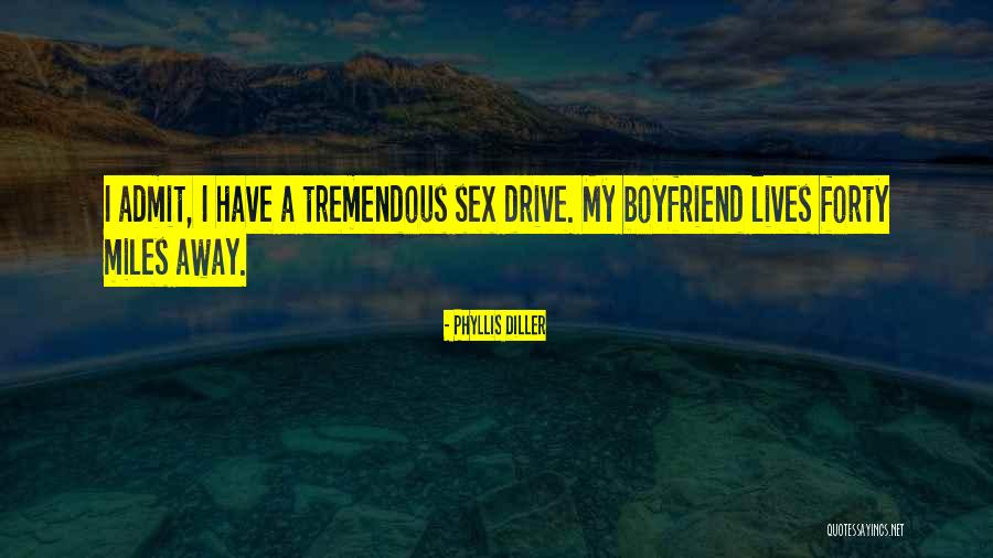 Platanillo Quotes By Phyllis Diller Platanillo Quotes By Phyllis Diller