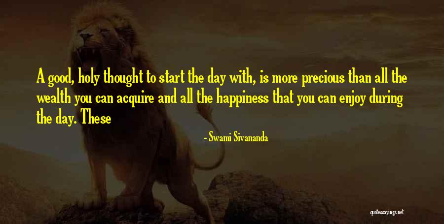 Platanioti Insta Quotes By Swami Sivananda Platanioti Insta Quotes By Swami Sivananda