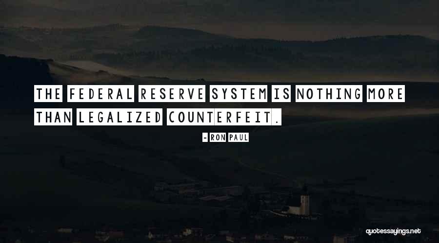 Plataniotis Quotes By Ron Paul Plataniotis Quotes By Ron Paul