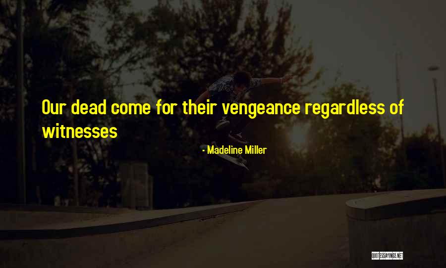 Platanos And Collard Quotes By Madeline Miller Platanos And Collard Quotes By Madeline Miller