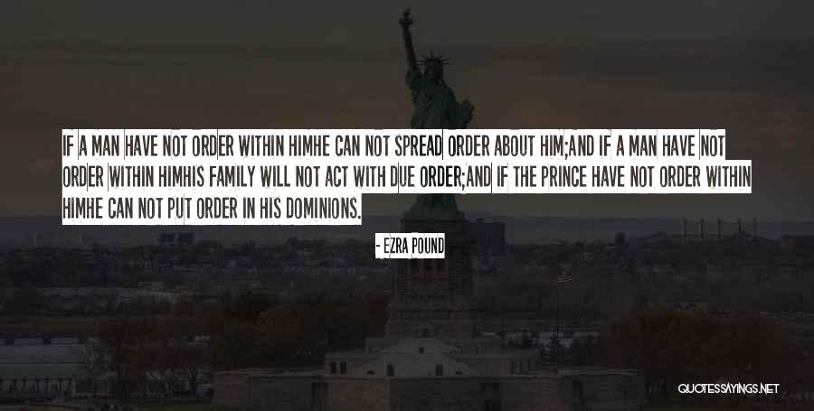 Platanos Machos Quotes By Ezra Pound Platanos Machos Quotes By Ezra Pound